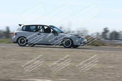 media/Apr-12-2025-Doghouse Garage (Sat) [[1d917ba261]]/InterLow/Turn 7/